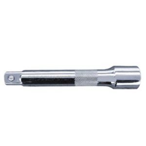 Barra Extension 1/4"- 102 Mm - Image 1