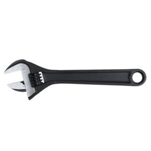 Llave Ajust 12"-305Mm Maxforce - Imagen 1