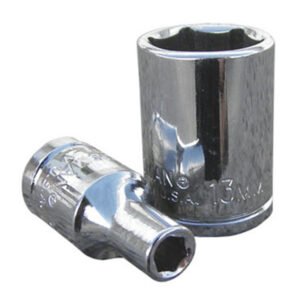 Bocallave Hexag. 5.5 Mm Enc. 1/4" - Image 1