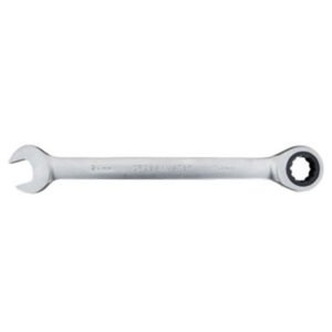 Llave Combinada C/Crique 17Mm - Image 1