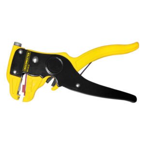 Alicate Pelacable Automatica 170Mm - Image 1