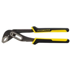 Pinza Pico Loro 10" XTRA FORCE - Imagen 1