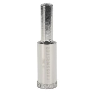 Sierra Copa Diamantada 16Mm - Image 1