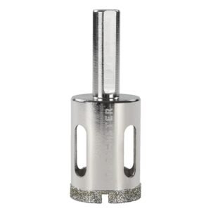 Sierra Copa Diamantada 25Mm - Image 1