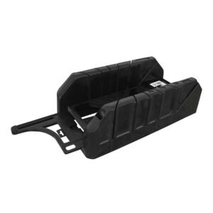 Caja Ingletes. Sin Serrucho - Image 1