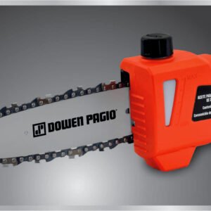 Podadora Altura y Cortacercos 18V Flex One S/Bat - Image 4