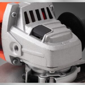 Amoladora Ang. 115/125Mm 1250W - Image 5