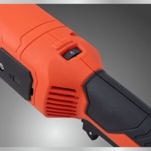 Amoladora Ang. 115/125Mm 1250W - Image 6