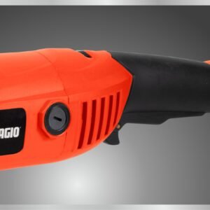 Lustralijadora 180Mm 1300W - Imagen 3