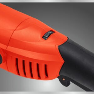 Lustralijadora 180Mm 1300W - Imagen 4