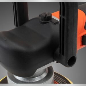 Pulidora Roto Orbital 150Mm 850W - Image 3