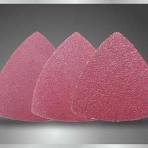 Herramienta Oscilatoria - Imagen 3
