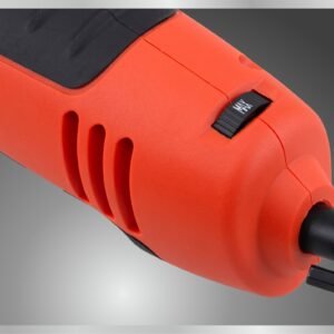 Herramienta Oscilatoria - Imagen 6