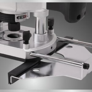 Rebajador Router 1100W - Image 10