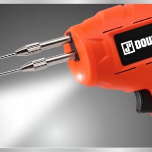 Soldador Estaño Pistola 100W - Image 6