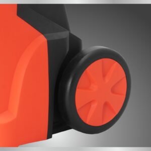 Hidrolavadora 140Bar 1600W - Image 4