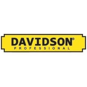 Davidson Logo