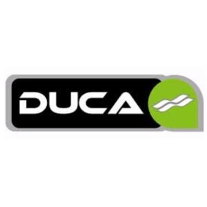 Duca Logo