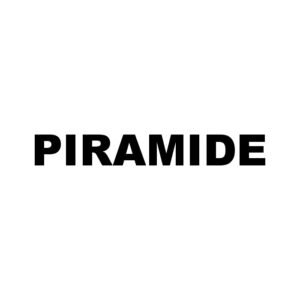Piramide Logo