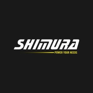Shimura Logo