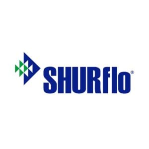 Shurflo Logo