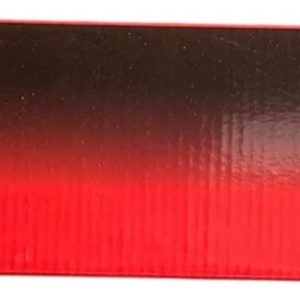 Llave Extension Multifunción Estrecha - Image 3