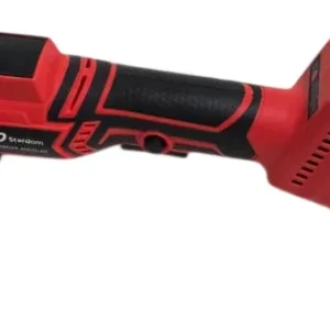 Amoladora Angular Inalámbrica - Image 3