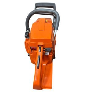 Motosierra 61 Espada 20" 50cm 61.5cc 3.9hp - Imagen 3